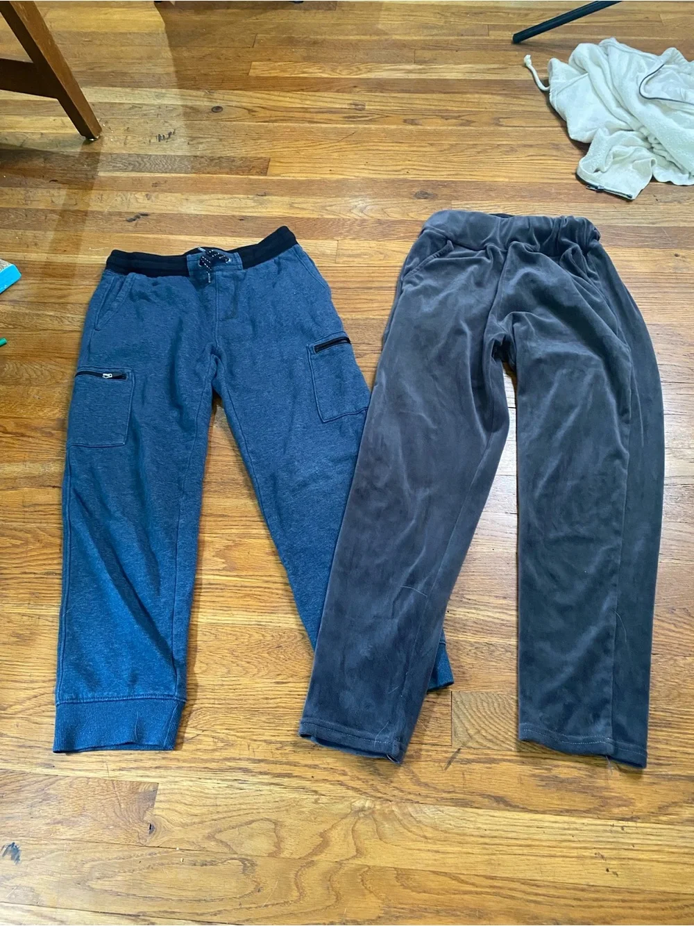 Girls Clothing Bundle Size Large (10/12) 6 Pieces Old Navy Jumping Beans & More